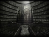 biomass_background2hd